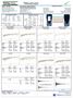 Комплект - LanTEK IV-S 3000MHz + FiberTEK IV + FiberMASTER OTDR + аксессуары + Sapphire 1 год , Trend Networks LT4-3000FOS 5056310401629