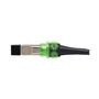 Komplekt - LanTEK IV-S 3000MHz + FiberTEK IV + FiberMASTER OTDR + tarvikud + Sapphire 1 aasta , Trend Networks LT4-3000FOS 5056310401629