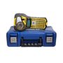 Комплект M210 EU M210-KIT EU 0888434462300