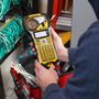 Комплект M210 EU M210-KIT EU 0888434462300