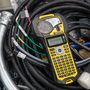 Комплект M210 EU M210-KIT EU 0888434462300