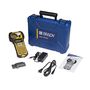 Комплект M210 EU M210-KIT EU 0888434462300