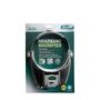 Headband Magnifier MA-016 4710810394577