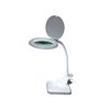 Suurendus LED-lamp 2-ühes, USB MA-1010U 4711552163230