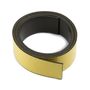 Magnet lint 30x1.5mm MAG/TAPE/30