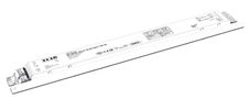 DC MAXI JOLLY SLIM DALI TW 60 - LED Driver, TCI 127974