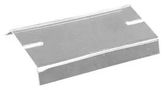 PROTECTIVE COVER, FOR DIN 35 RAIL CTSPC