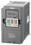 INVERTER, 1PHASE, 1.5KW, 240V, 7.5/15.7A XKL-150-21