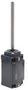 HD LIMIT SWITCH, COIL SPRING LDC5A25