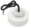 MERRYTEK HB sensor RC2 B 3-DIM DT MC079D-RC2-B 5907777476487