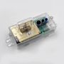 MERRYTEK sensor 3-DIM+/- DT 12V RC mini MC087D-RC 5907777476500
