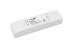 MERRYTEK Microwave motion sensor MC103S 5907777476241