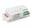 MERRYTEK sensor DP RC 5.8 GHz MC602S-RC 5907777476708