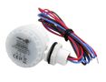 MERRYTEK sensor DP IP65 M20 MC628S-RC 5907777476364