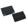 MCFE05 Carbon filters - 2 pieces MCFE05 7332543706105
