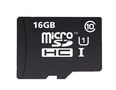 16GB MICROSDHC SMARTPHONE/TABLET + ADPT INMSDH16G10-90SPTAB