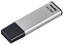 USB 3.0 FLASH DRIVE, CLASSIC, 64GB 00181053