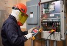 FLUKE-MDA-550-III, mootori ajamite analüsaator, 4x 500MHz, Fluke 5282560