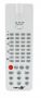 MERRYTEK remote controller MH10 MH10 5907777476258