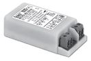MICRO MD 180 BI - LED Driver, TCI 127107
