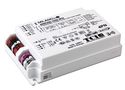 MILANOinLED 20W/200-1050 4PN - LED Driver, TCI 145010