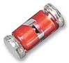 DIODE, SCHOTTKY, 0.15A, 100V, MINIMELF-2 TMMBAT46FILM