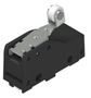 Микровыключатель MK V11D45 с коротким роликовым рычагом, Pizzato MK-V11D45 8018851322105