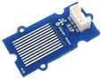 SENSOR MODULE, WATER SENSOR 101020018