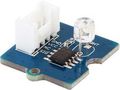 SENSOR MODULE, LIGHT SENSOR 101020132