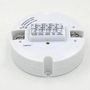 MERRYTEK sensor S 2-DIM DT controller 350mA MLC18C-DP 5907777476685