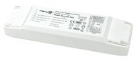 MERRYTEK controller LED DH MLC40C-PA2 5907777476616