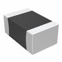 Конденсатор керамический 470pF 50V C0G 5% SMD 0805 -55÷125°C CSM470PFNP0