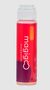 3D printeri liim Magigoo Original - 50ml MO2016 5356660999303