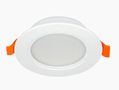 Светодиодная линейка LITE Downlight MOLLY 5W 500lm 4000K круглая 200746 5905378200746