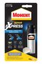 Эпоксидные клеи Repair Express 48g Moment MOMENT-Express 4015000429795