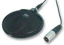 BOUNDARY CONDENSER MIC BM-38