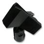 MICROPHONE HOLDER 22-38MM O.D PLS00542