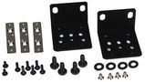 RACK MOUNT KIT, 19", 2 X S5.3-S5.5 ACC-S5RX-MB2