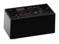 Модуль SPS 21.6W 12V/ 1.8A MPM-20-12