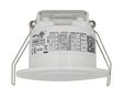 MERRYTEK sensor s/a on/off DT ob. MSA-015S-RC 5907777476289