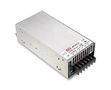 600W SPS медицинский 24V 27A MSP-600-24