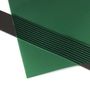 Magnet lint 30x1.5mm MAG/TAPE/30