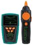 Mürafiltreeriv võrgupoEToner ja proovikomplekt, NCV,Pro'sKit MT-7029N 4711552161496
