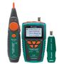 Набор тонеров и щупов для определения длины кабеля LCD Pro'sKit MT-7071 4711552156140