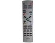 Pult MTK128 Provision, Tauras RC35-4 MTK128