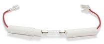 Kaitse 5kV 0.7A DE9170061C SAMSUNG MW-HVF0.7-SA
