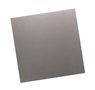 Слюдяная теплоизоляционная плита 0.4мм 300х300мм MW-MICA8 8014025794747