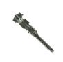 Connector contact MX19P10K451 plug MX19P10K451