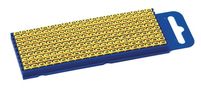 Clip On Cable Marker Set "0...9" 2.8-3.8mm (200 pcs) MZ-2/0-9 4031026214108