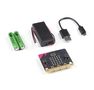 Mikro computers micro:bit v2 BBC starter set Micro-Bit2/Go 4250236816586; 5051259252592